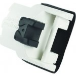 MARES ZÁTĚŽOVÝ SYSTÉM - PÁSEK CORDURA – Hledejceny.cz