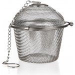 Banquet Culinaria 6,5 cm – Sleviste.cz
