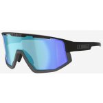Bliz ACTIVE VISION – Hledejceny.cz