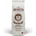 Van Houten Selection 1000 g – Zboží Dáma