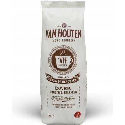 Van Houten Selection 1000 g – Zboží Dáma