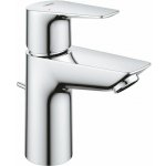 Grohe Start 24196001 – Hledejceny.cz