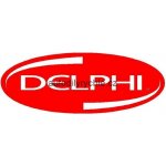 DELPHI GN11174-12B1 Zapalovací cívka (GN11174-12B1) – Hledejceny.cz