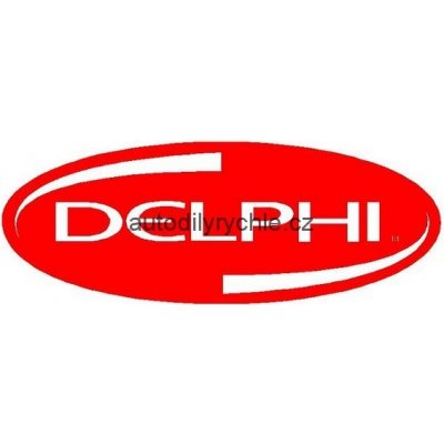 DELPHI GN11174-12B1 Zapalovací cívka (GN11174-12B1) – Hledejceny.cz