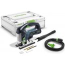 Festool Carvex PSB 420 EBQ-Plus 576186