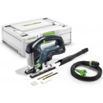 Festool Carvex PSB 420 EBQ-Plus 576186 – Hledejceny.cz