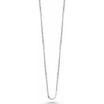 Lillian Vassago Zlatý řetízek LLV31-GCH011 – Hledejceny.cz