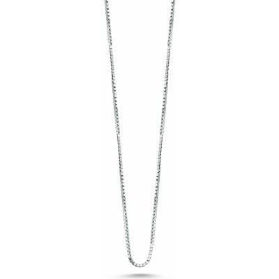 Lillian Vassago Zlatý řetízek LLV31-GCH011 – Hledejceny.cz