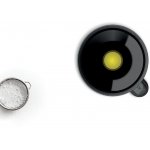 Bosch MUZ9GM1 – Zboží Dáma