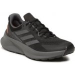 adidas Terrex Soulstride Flow Trail Running Shoes GX1822 – Zboží Mobilmania
