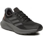 adidas Terrex Agravic Flow 2 GZ8887 černé – Hledejceny.cz