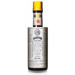 Angostura Aromatic Bitters 44,7% 0,2 l (holá láhev) – Hledejceny.cz