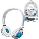 Trust Evening Cool Headset – Hledejceny.cz