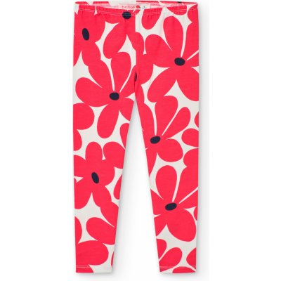 Dívčí legíny Boboli – Sleviste.cz