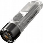 Nitecore Tiki – Zboží Dáma