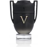 Paco Rabanne Invictus Victory parfémovaná voda pánská 50 ml – Hledejceny.cz