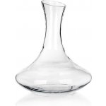 BANQUET Dekanter MATTIA 1,5 l – Hledejceny.cz