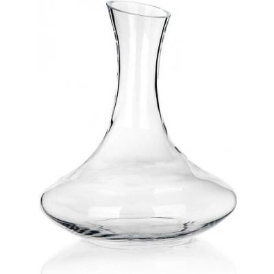 BANQUET Dekanter MATTIA 1,5 l – Hledejceny.cz