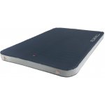 Robens Polarshield 120 – Zboží Dáma