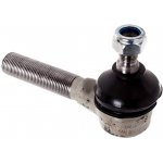 kulový čep řízení M24x2 Ostrówek K-162 46635071 | Zboží Auto