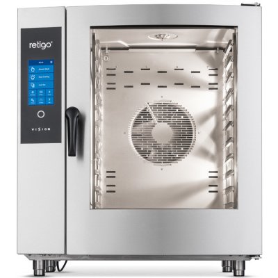 Retigo Blue Vision 1011 – Sleviste.cz