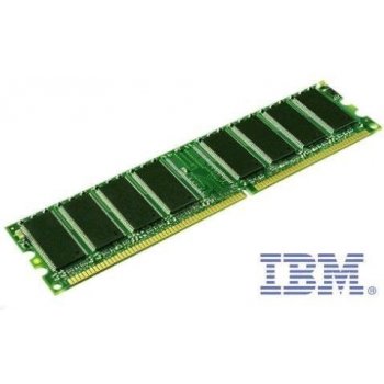 IBM Express DDR3 8GB 1600MHz CL11 ECC Reg 00FE674