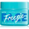 Podkladová báze NYX Professional Makeup Face Freezie podkladová báze pod make-up s chladivým účinkem 50 ml