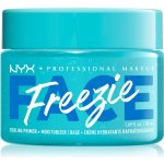 NYX Professional Makeup Face Freezie podkladová báze pod make-up s chladivým účinkem 50 ml – Zboží Mobilmania