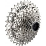 Sram XG 1250 – Zboží Dáma