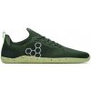 Pánská fitness bota Vivobarefoot PRIMUS LITE KNIT MENS DOUGLAS FIR