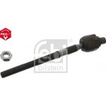 Axiální kloub, příčné táhlo řízení FEBI BILSTEIN 43630
