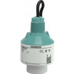 Siemens hladinový senzor 7ML53071AC060AA0 1 ks – Hledejceny.cz