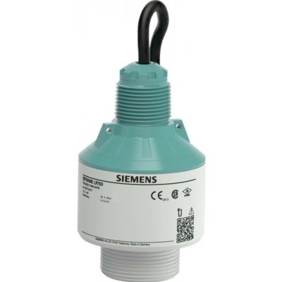 Siemens hladinový senzor 7ML53071AC060AA0 1 ks – Hledejceny.cz