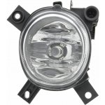 Mlhovka VALEO 088896