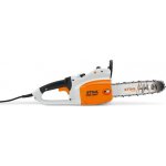 Stihl MSE 190 CQ 12092000157 – Hledejceny.cz