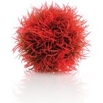 BiOrb červená koule 9 cm – Zboží Mobilmania