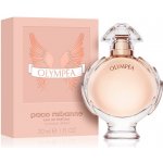 Paco Rabanne Olympēa parfémovaná voda dámská 30 ml – Hledejceny.cz