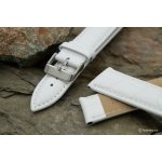 A-Nis AK1306.09 – Zboží Dáma