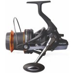 Mistrall Fortuner carp 60 – Zboží Mobilmania