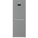 Beko CNA 365 EE0ZX