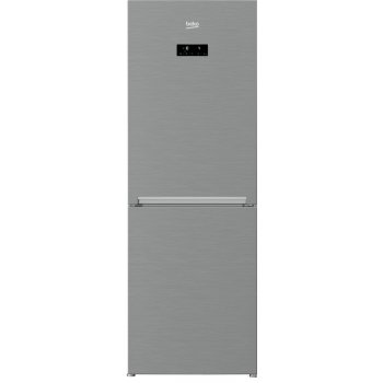 Beko CNA 365 EE0ZX