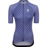 Kalas MOTION Z4 SPINN Lilac Blue dámský – Zbozi.Blesk.cz