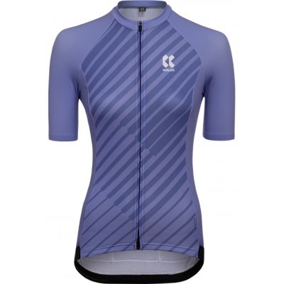 Kalas MOTION Z4 SPINN Lilac Blue dámský – Zbozi.Blesk.cz