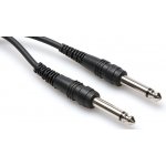 Hosa CPP-105 – Hledejceny.cz