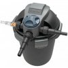 SuperFish TopClear 5000
