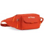 Tatonka Funny Bag – Zboží Dáma