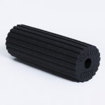 Blackroll FLOW Standard – Sleviste.cz