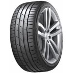 Hankook Ventus S1 Evo3 K127E 235/60 R18 103T – Zbozi.Blesk.cz