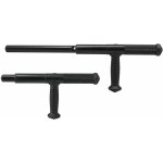 ESP Teleskopická Tonfa ExT 24/61 – Zboží Dáma