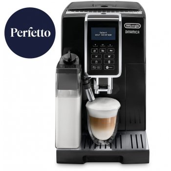 DeLonghi Dinamica ECAM 350.55.B